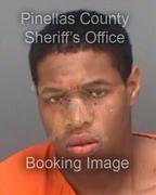 Anton Mckinnon Info, Photos, Data, and More About Anton Mckinnon / Anton Mckinnon Tampa Area