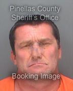 Sidney Ross Info, Photos, Data, and More About Sidney Ross / Sidney Ross Tampa Area