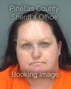 Ashley Julian Info, Photos, Data, and More About Ashley Julian / Ashley Julian Tampa Area