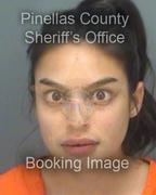 Nicole Osorio Info, Photos, Data, and More About Nicole Osorio / Nicole Osorio Tampa Area