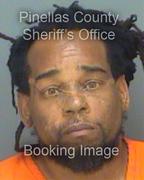 Roosevelt Morgan Info, Photos, Data, and More About Roosevelt Morgan / Roosevelt Morgan Tampa Area