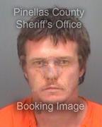 William Potter Owen Info, Photos, Data, and More About William Potter Owen / William Potter Owen Tampa Area