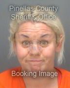 Heather Wells Info, Photos, Data, and More About Heather Wells / Heather Wells Tampa Area