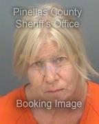 Susan Mcewen Info, Photos, Data, and More About Susan Mcewen / Susan Mcewen Tampa Area