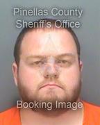 Daniel Vandenberg Info, Photos, Data, and More About Daniel Vandenberg / Daniel Vandenberg Tampa Area