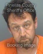 James Feist Info, Photos, Data, and More About James Feist / James Feist Tampa Area