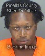 Vacelia Sanders Info, Photos, Data, and More About Vacelia Sanders / Vacelia Sanders Tampa Area