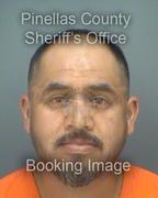 Esteban Ramirez-Rivas Info, Photos, Data, and More About Esteban Ramirez-Rivas / Esteban Ramirez-Rivas Tampa Area