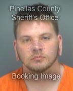 Nathan Gollihue Info, Photos, Data, and More About Nathan Gollihue / Nathan Gollihue Tampa Area