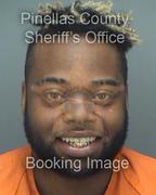 Xxeavius Marlow Info, Photos, Data, and More About Xxeavius Marlow / Xxeavius Marlow Tampa Area