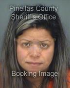 Jeissy Castro Info, Photos, Data, and More About Jeissy Castro / Jeissy Castro Tampa Area