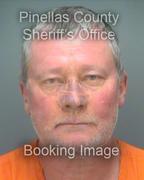 Michael Headley Info, Photos, Data, and More About Michael Headley / Michael Headley Tampa Area