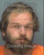 Andrew Weese Info, Photos, Data, and More About Andrew Weese / Andrew Weese Tampa Area