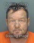 Jeffrey Ramsey Info, Photos, Data, and More About Jeffrey Ramsey / Jeffrey Ramsey Tampa Area