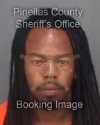 Davyne Nicholson Info, Photos, Data, and More About Davyne Nicholson / Davyne Nicholson Tampa Area