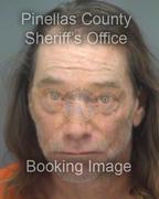 Bradley Magel Info, Photos, Data, and More About Bradley Magel / Bradley Magel Tampa Area