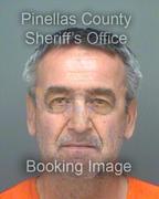 Dragan Todorovic Info, Photos, Data, and More About Dragan Todorovic / Dragan Todorovic Tampa Area