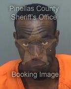 Kirk Warren Info, Photos, Data, and More About Kirk Warren / Kirk Warren Tampa Area