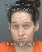 Rachael Poquette Info, Photos, Data, and More About Rachael Poquette / Rachael Poquette Tampa Area