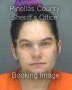 Erin Baith Info, Photos, Data, and More About Erin Baith / Erin Baith Tampa Area
