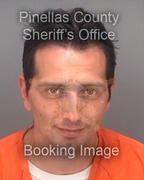 Nicholas Berg Info, Photos, Data, and More About Nicholas Berg / Nicholas Berg Tampa Area