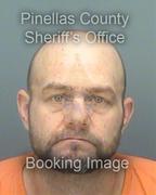 Edward Remling Info, Photos, Data, and More About Edward Remling / Edward Remling Tampa Area