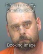 Daniel Jones Info, Photos, Data, and More About Daniel Jones / Daniel Jones Tampa Area