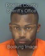 Larry Oliphant Info, Photos, Data, and More About Larry Oliphant / Larry Oliphant Tampa Area