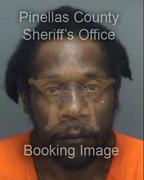Emmitt Hamilton Info, Photos, Data, and More About Emmitt Hamilton / Emmitt Hamilton Tampa Area