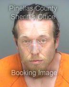 Gregory Reynolds Info, Photos, Data, and More About Gregory Reynolds / Gregory Reynolds Tampa Area