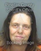 Andrea Ridings Info, Photos, Data, and More About Andrea Ridings / Andrea Ridings Tampa Area