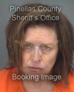 Betsy Rofe Info, Photos, Data, and More About Betsy Rofe / Betsy Rofe Tampa Area
