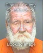 Wayne Burke Info, Photos, Data, and More About Wayne Burke / Wayne Burke Tampa Area