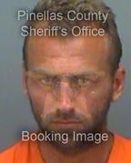 Blake Tokman Info, Photos, Data, and More About Blake Tokman / Blake Tokman Tampa Area