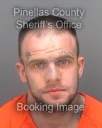 Cody Baldwin Info, Photos, Data, and More About Cody Baldwin / Cody Baldwin Tampa Area