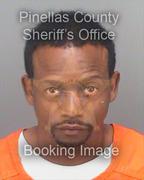 Brian Patterson Info, Photos, Data, and More About Brian Patterson / Brian Patterson Tampa Area