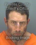 Ronald Thompson Info, Photos, Data, and More About Ronald Thompson / Ronald Thompson Tampa Area