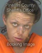 Jacy Herb Info, Photos, Data, and More About Jacy Herb / Jacy Herb Tampa Area