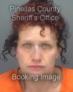 Athena Sneed Info, Photos, Data, and More About Athena Sneed / Athena Sneed Tampa Area