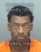 Ronnie Neal Info, Photos, Data, and More About Ronnie Neal / Ronnie Neal Tampa Area