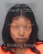 Tyesha Chance Info, Photos, Data, and More About Tyesha Chance / Tyesha Chance Tampa Area