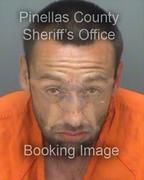 Erik Finstad Info, Photos, Data, and More About Erik Finstad / Erik Finstad Tampa Area
