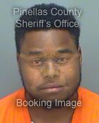 Christopher Harris Info, Photos, Data, and More About Christopher Harris / Christopher Harris Tampa Area