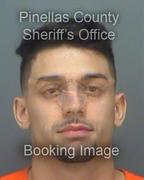 Andre Grullon Info, Photos, Data, and More About Andre Grullon / Andre Grullon Tampa Area