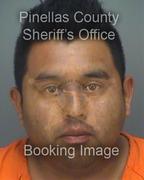 Luis Maye Uribe Info, Photos, Data, and More About Luis Maye Uribe / Luis Maye Uribe Tampa Area
