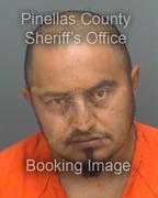 Tomas Mendoza Info, Photos, Data, and More About Tomas Mendoza / Tomas Mendoza Tampa Area