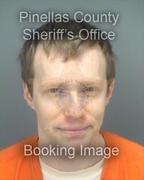 Michael Jenkins Info, Photos, Data, and More About Michael Jenkins / Michael Jenkins Tampa Area