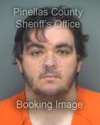 Tyler Bracewell Info, Photos, Data, and More About Tyler Bracewell / Tyler Bracewell Tampa Area