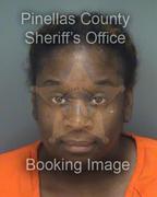 Keyana Pierce Info, Photos, Data, and More About Keyana Pierce / Keyana Pierce Tampa Area