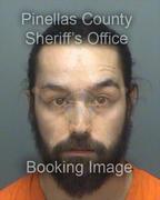 Joshua Foley Info, Photos, Data, and More About Joshua Foley / Joshua Foley Tampa Area